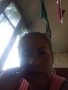 Snapshot of rita-mis chatting on 13, 7, 2026 rita-mis online show from 13, 7, 2026