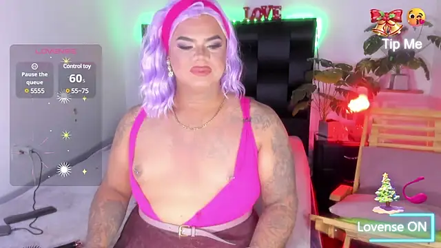 Snapshot of isabelleandbrand chatting on 11, 12, 2024 isabelleandbrand online show from 11, 12, 2024