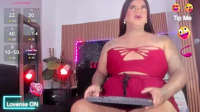 Snapshot of isabelleandbrand chatting on 20, 10, 2025 isabelleandbrand online show from 20, 10, 2025