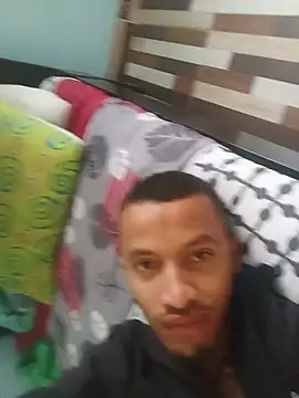 Snapshot of brayan10298 chatting on 12, 7, 2026 brayan10298 online show from 12, 7, 2026