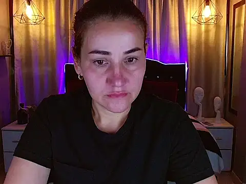 kathekitten online show from 13, 7, 2026