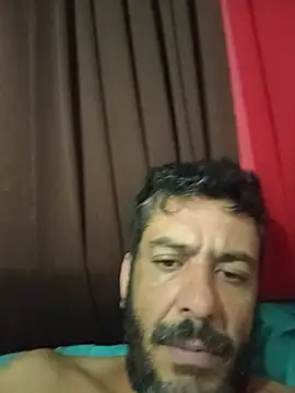Snapshot of Mmiiiiii chatting on 28, 7, 2026 Mmiiiiii online show from 28, 7, 2026