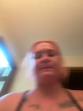 thicknasty online show from 14, 7, 2026