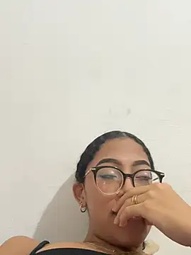 Snapshot of Kimy_lux chatting on 12, 7, 2026 Kimy lux online show from 12, 7, 2026