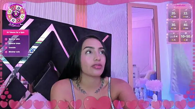samanthta online show from 15, 7, 2026