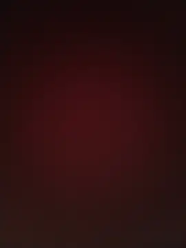 Snapshot of Cut_pooja825 chatting on 21, 7, 2026 Cut pooja825 online show from 21, 7, 2026