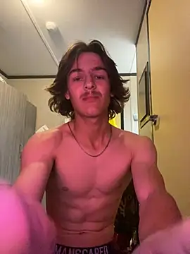bigwhitecock2006 online show from 13, 7, 2026
