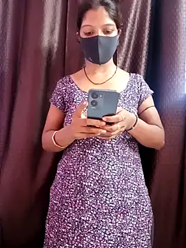 shakshi ro online show from 14, 7, 2026