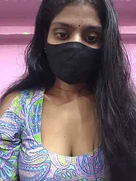 Cute-palak-001 online show from 5, 8, 2026