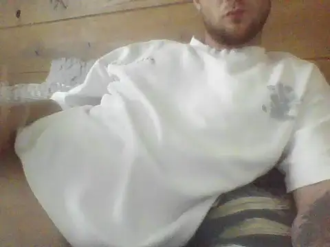 Damianek1998k online show from 12, 7, 2026