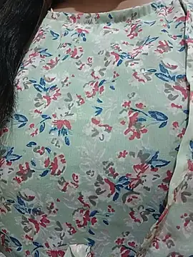 Snapshot of Hasini_Telugu_ chatting on 13, 7, 2026 Hasini Telugu online show from 13, 7, 2026