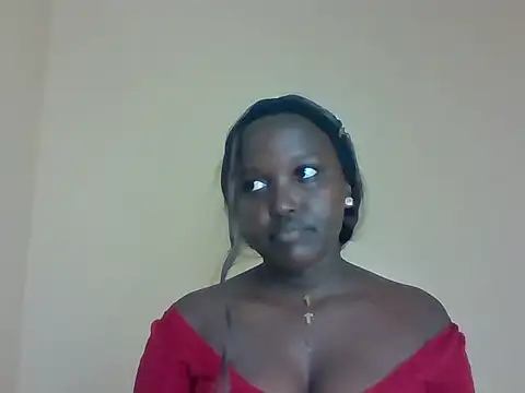 Snapshot of _Sharon1 chatting on 12, 7, 2026 Sharon1 online show from 12, 7, 2026