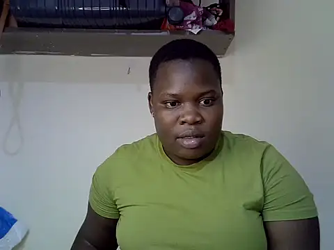 DarkEmpress  online show from 12, 7, 2026