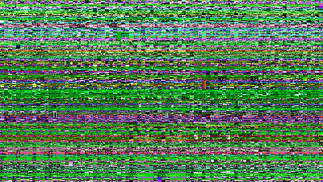 Snapshot of nawerwohl chatting on 12, 7, 2026 nawerwohl online show from 12, 7, 2026
