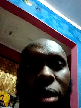 Snapshot of collily chatting on 1, 8, 2026 collily online show from 1, 8, 2026