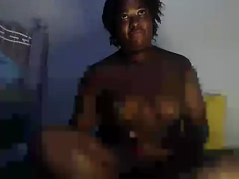 Snapshot of fineassluckie chatting on 15, 7, 2026 fineassluckie online show from 15, 7, 2026