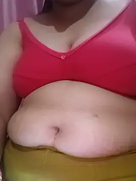 desi Housewife1 online show from 20, 7, 2026