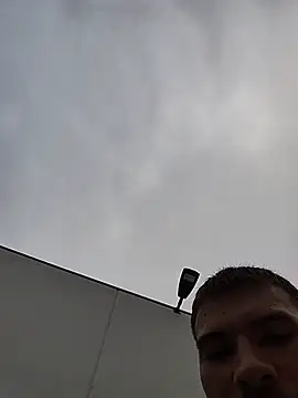 MaxyTim online show from 13, 7, 2026