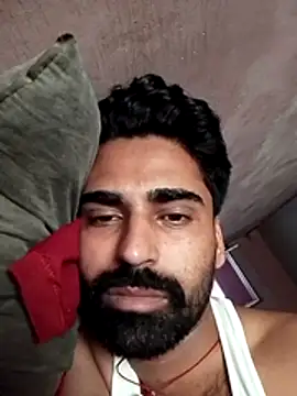 Snapshot of Luckyrajput2323 chatting on 21, 7, 2026 Luckyrajput2323 online show from 21, 7, 2026