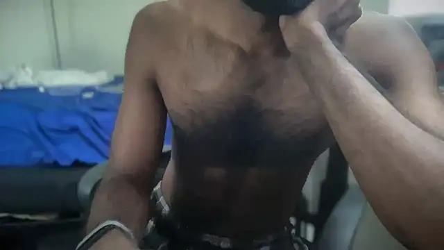 Snapshot of chocolatte_ chatting on 12, 7, 2026 chocolatte online show from 12, 7, 2026