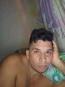 Snapshot of tomalo_12 chatting on 14, 7, 2026 tomalo 12 online show from 14, 7, 2026