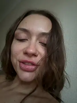 Kitysfeet online show from 18, 7, 2026