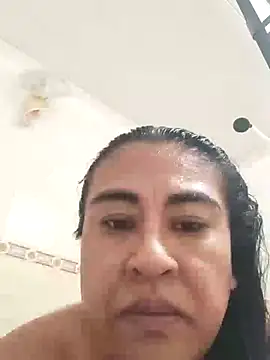 Snapshot of emilymoorre35 chatting on 19, 7, 2026 emilymoorre35 online show from 19, 7, 2026