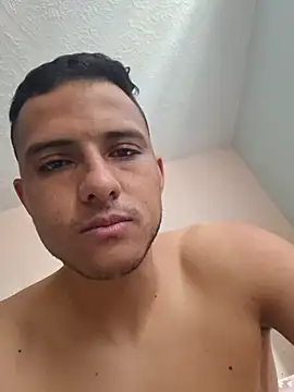 Snapshot of andycalis_97 chatting on 21, 7, 2026 andycalis 97 online show from 21, 7, 2026