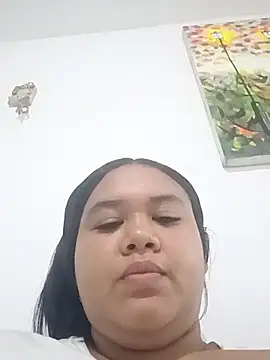 Snapshot of lobita23_ chatting on 20, 7, 2026 lobita23 online show from 20, 7, 2026
