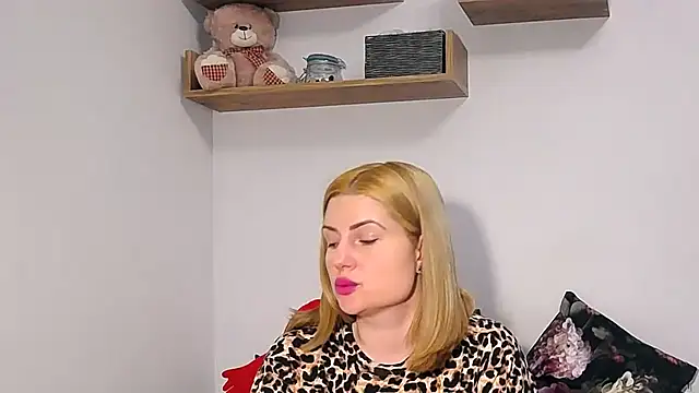 Snapshot of alisenties chatting on 1, 2, 2026 alisenties online show from 1, 2, 2026