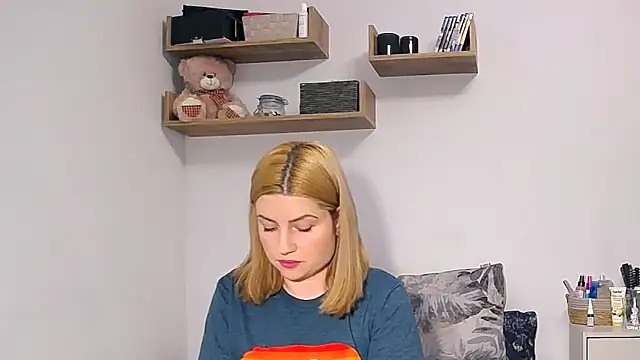 Snapshot of alisenties chatting on 13, 2, 2026 alisenties online show from 13, 2, 2026