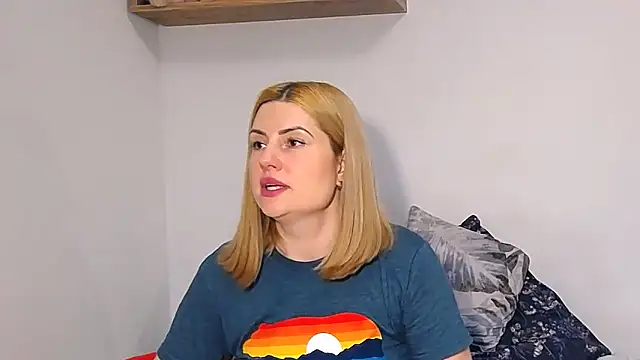 Snapshot of alisenties chatting on 15, 2, 2026 alisenties online show from 15, 2, 2026