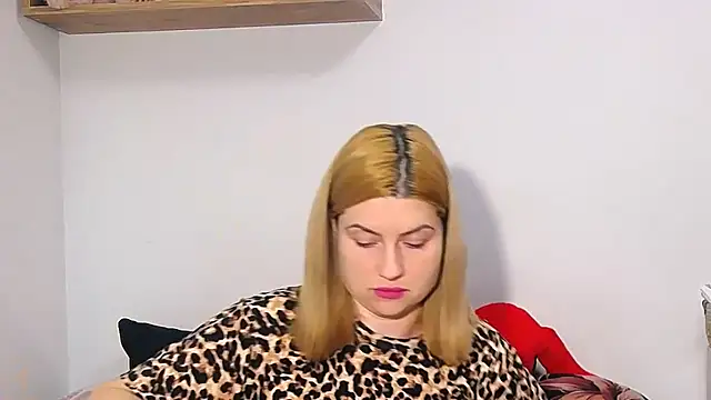 Snapshot of alisenties chatting on 22, 2, 2026 alisenties online show from 22, 2, 2026