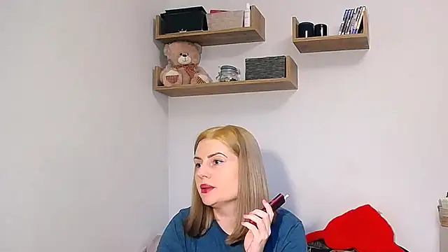 Snapshot of alisenties chatting on 25, 2, 2026 alisenties online show from 25, 2, 2026