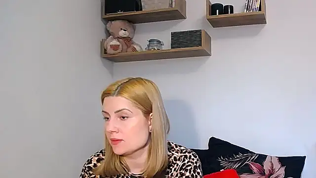 Snapshot of alisenties chatting on 11, 3, 2026 alisenties online show from 11, 3, 2026