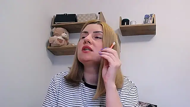 Snapshot of alisenties chatting on 15, 3, 2026 alisenties online show from 15, 3, 2026