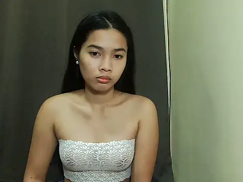 TypicalMorena online show from 26, 7, 2026