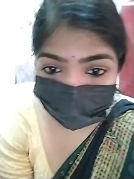Snapshot of Cute_Rakhi12 chatting on 13, 7, 2026 Cute Rakhi12 online show from 13, 7, 2026