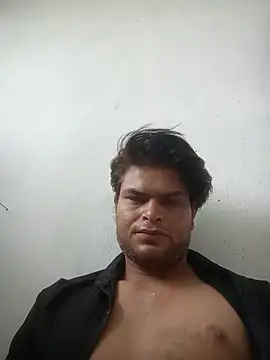 Snapshot of Indian_Coupless chatting on 16, 7, 2026 Indian Coupless online show from 16, 7, 2026