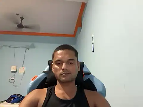 Snapshot of super01010 chatting on 20, 7, 2026 super01010 online show from 20, 7, 2026