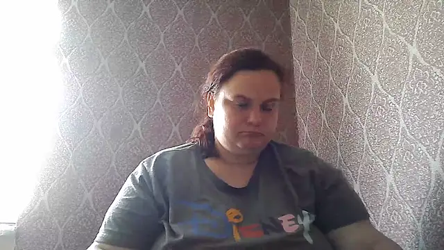Snapshot of Adela_Cheri chatting on 16, 7, 2026 Adela Cheri online show from 16, 7, 2026