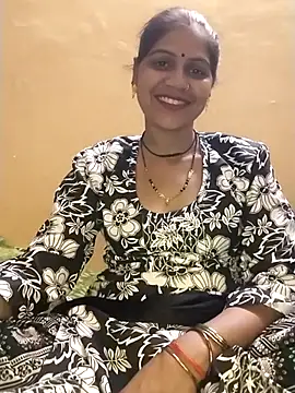 simran bby online show from 15, 7, 2026