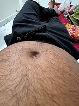 Snapshot of telugu69couple chatting on 19, 7, 2026 telugu69couple online show from 19, 7, 2026