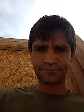 mikeklu online show from 14, 7, 2026