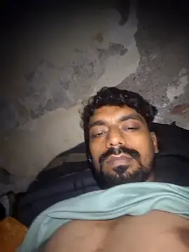 chut ke devta online show from 23, 7, 2026