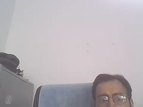 Dadybig01 online show from 14, 7, 2026
