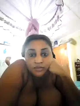sexxyadict17 online show from 14, 7, 2026