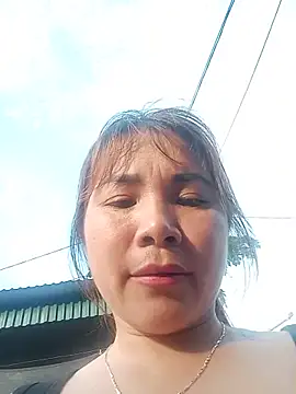 Snapshot of -Nibi- chatting on 14, 7, 2026 -Nibi- online show from 14, 7, 2026