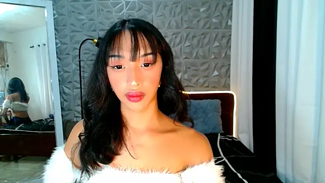 Snapshot of Velvet_Ysabelle chatting on 29, 7, 2026 Velvet Ysabelle online show from 29, 7, 2026