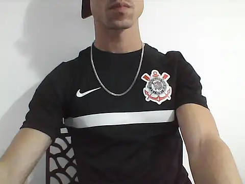 Snapshot of BrunnoTimao chatting on 13, 7, 2026 BrunnoTimao online show from 13, 7, 2026